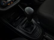 Lada (ВАЗ) Vesta I Москва  - изображение 52