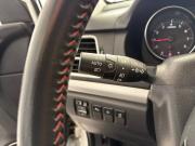 Haval H6 I Ярославль  - изображение 31