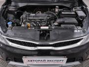 Kia Rio IV Ульяновск  - изображение 42
