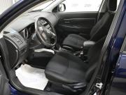 Mitsubishi ASX I Мурманск  - изображение 27