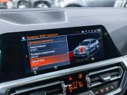 BMW 3 серии VII (G2x) Санкт-Петербург  - изображение 67