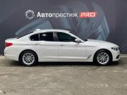 BMW 5 серии VII (G30/G31/G38) Пермь  - изображение 35