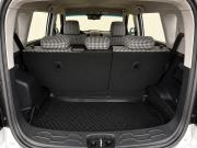 Kia Soul I Рестайлинг Москва  - изображение 27