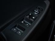 Hyundai Tucson III Рестайлинг Казань  - изображение 30