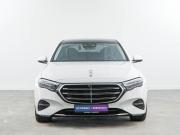 Mercedes-Benz E-Класс VI (W214 S214) Москва  - изображение 27