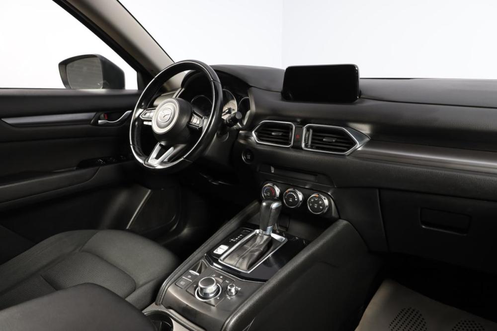 Mazda CX-5 II Новосибирск  - изображение 10
