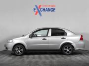 Chevrolet Aveo I Нижний Новгород  - изображение 18