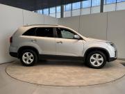 Kia Sorento II Рестайлинг Волжский  - изображение 32