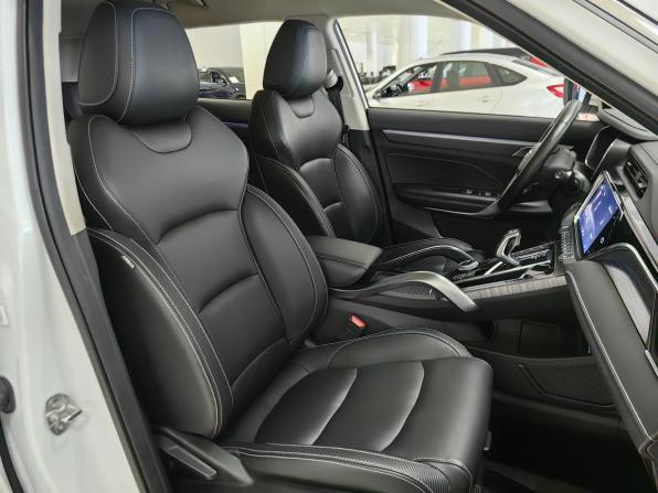 Geely Atlas Pro с пробегом 2022 года, цена 1 589 000 рублей, 94000 км, внедорожник, Автокод Объявления