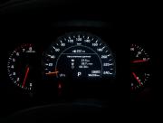 Kia Sorento III Prime Рестайлинг Москва  - изображение 38