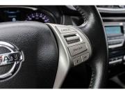 Nissan X-Trail III Орел  - изображение 34