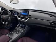 Hongqi H5 I Ростов-на-Дону  - изображение 34