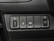 Kia Rio III Рестайлинг Москва  - изображение 49