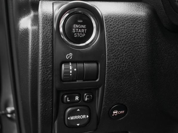 Subaru Forester III Рестайлинг с пробегом 2011 года, цена 1 700 000 рублей, 182849 км, внедорожник, Автокод Объявления