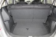 Honda Fit II Кемерово  - изображение 31