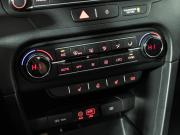 Kia Ceed III Санкт-Петербург  - изображение 34