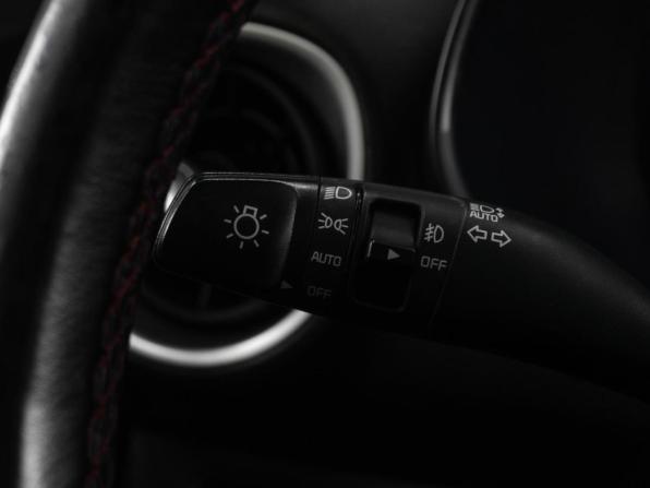 Kia K3 II с пробегом 2019 года, цена 1 784 070 рублей, 83911 км, хэтчбек, Автокод Объявления