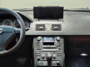 Volvo XC90 I Рестайлинг Казань  - изображение 40