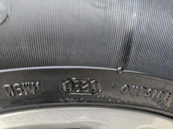 Nissan Terrano III (D10) с пробегом 2020 года, цена 2 099 000 рублей, 49007 км, внедорожник, Автокод Объявления