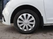 Renault Logan II Рестайлинг Архангельск  - изображение 21