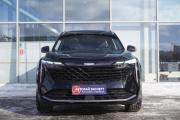 Geely Atlas II Ульяновск  - изображение 27