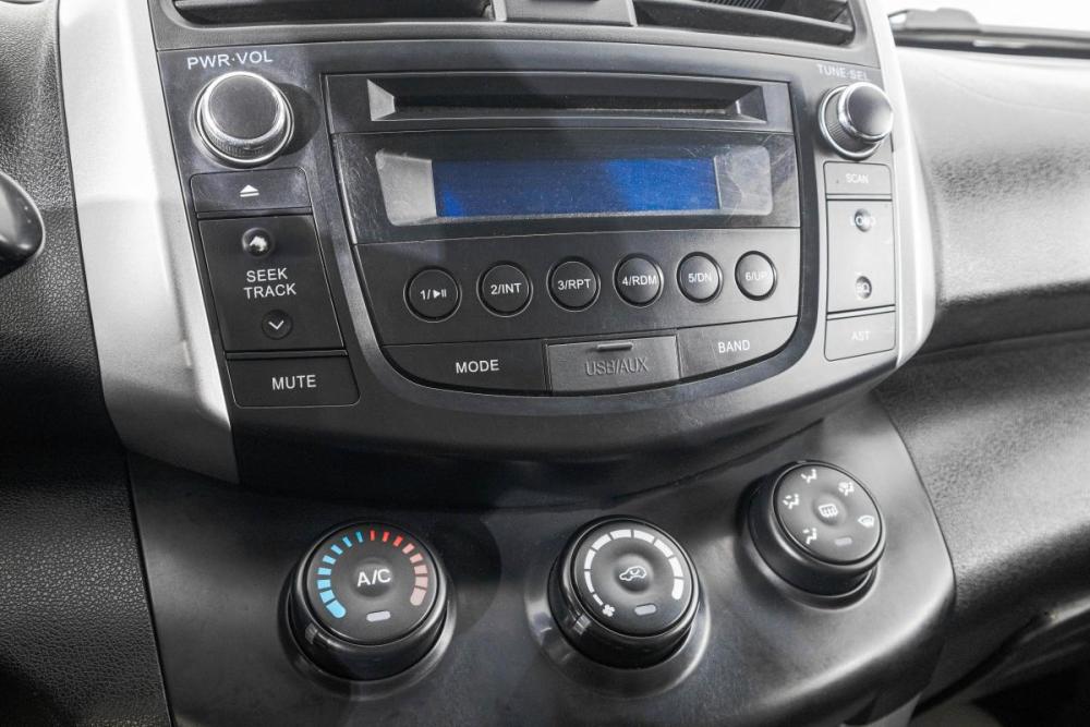 Lifan X60 I Барнаул  - изображение 17