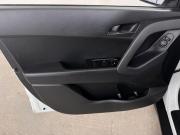 Hyundai Creta I Тюмень  - изображение 47