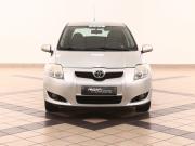 Toyota Auris I Иваново  - изображение 13