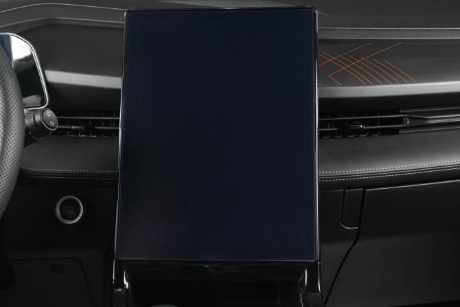 Geely Cityray с пробегом 2024 года, цена 2 459 000 рублей, 28660 км, внедорожник, Автокод Объявления