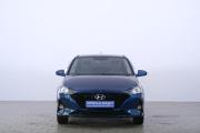 Hyundai Solaris II Рестайлинг Омск  - изображение 25
