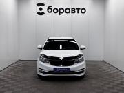 Kia Rio III Рестайлинг Воронеж  - изображение 22