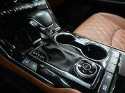 Kia Mohave I Рестайлинг 2 Ростов-на-Дону  - изображение 73