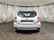 Renault Duster I Москва  - изображение 30
