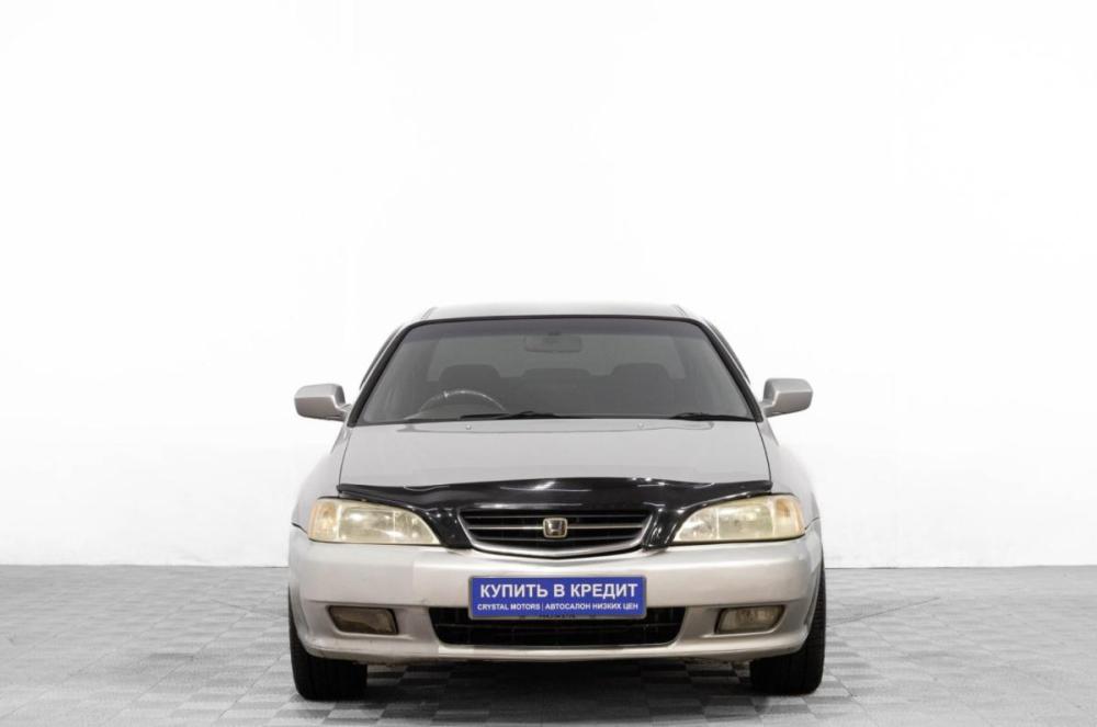 Honda Inspire III Барнаул  - изображение 2