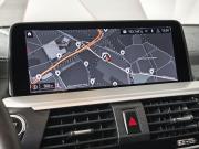 BMW X4 II (G02) Москва  - изображение 45