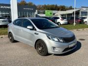 Kia Rio III Уфа  - изображение 17