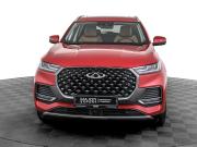 Chery Tiggo 8 Pro Max I Москва  - изображение 32