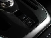 Haval Jolion I Воронеж  - изображение 46