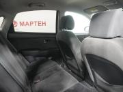 Hyundai Elantra IV (HD) Вологда  - изображение 28