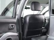 Mitsubishi Outlander II Рестайлинг Новосибирск  - изображение 38