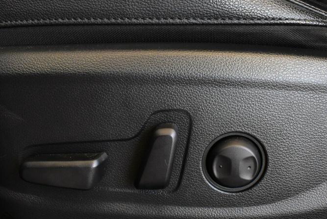 Kia Soul III с пробегом 2019 года, цена 2 070 000 рублей, 84533 км, хэтчбек, Автокод Объявления