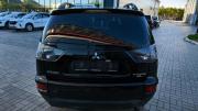 Mitsubishi Outlander II Рестайлинг Астрахань  - изображение 29