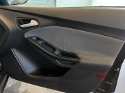 Ford Focus III Чебоксары  - изображение 60
