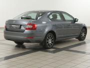 Skoda Octavia III (A7) Иваново  - изображение 22