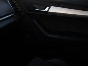 Skoda Karoq I Челябинск  - изображение 34