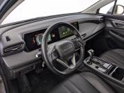 BAIC U5 Plus Москва  - изображение 46