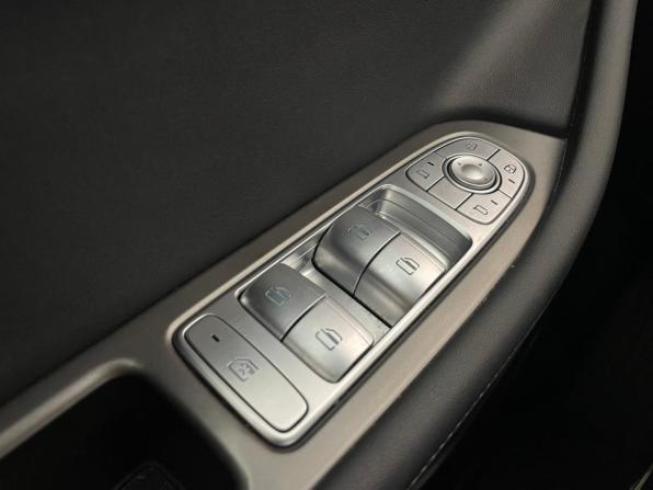 Chery Tiggo 7 Pro Max I Рестайлинг с пробегом 2024 года, цена 2 089 000 рублей, 63356 км, внедорожник, Автокод Объявления