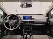 Kia Picanto III Казань  - изображение 39
