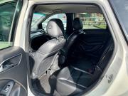 Mercedes-Benz B-Класс II (W246) Владикавказ  - изображение 25