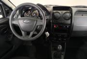 Lada (ВАЗ) Largus I Рестайлинг Нижний Новгород  - изображение 33